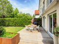 maison München Trudering 03 terrasse 14889