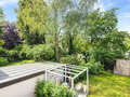 maison München Trudering 01 vue 14889