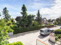 maison München Trudering 04 vue 14889