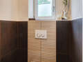 maison München Trudering 01 deux toilettes 14889