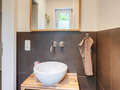 maison München Trudering 02 deux toilettes 14889