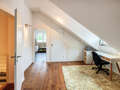 maison München Trudering 01 bureau 14889