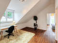 maison München Trudering 02 bureau 14889