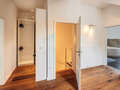 maison München Trudering 03 bureau 14889