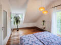 maison München Trudering 02 chambre 14889