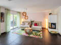 maison München Trudering 02 pièce à vivre 14889
