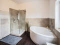 maison München Trudering 01 1ère salle de bain 14889
