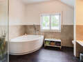 maison München Trudering 02 1ère salle de bain 14889