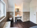 maison München Trudering 03 1ère salle de bain 14889