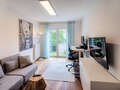 maison München Trudering 01 ch. d´invité 14889