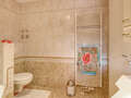 appartement avec mezzanine München Maxvorstadt 04 1ère salle de bain 14890