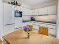 appartement München Pasing 01 cuisine 14891