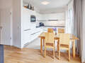 appartement München Pasing 02 cuisine 14891