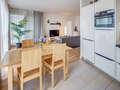 appartement München Pasing 03 cuisine 14891