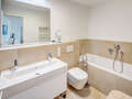 appartement München Pasing 01 salle de bain 14891