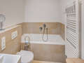 appartement München Pasing 02 salle de bain 14891