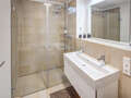 appartement München Pasing 03 salle de bain 14891