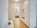 appartement München Pasing 02 entrée/couloir 14891