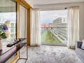 appartement München Pasing 01 salon d´hiver 14891