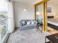 appartement München Pasing 02 salon d´hiver 14891