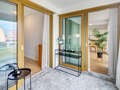 appartement München Pasing 03 salon d´hiver 14891