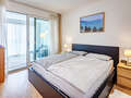 appartement München Pasing 01 chambre 14891