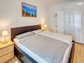 appartement München Pasing 02 chambre 14891
