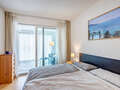 appartement München Pasing 03 chambre 14891
