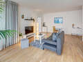 appartement München Pasing 03 pièce à vivre 14891