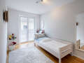maison mitoyenne placée au milieu de la rangée München Untermenzing 01 2ième chambre 14892