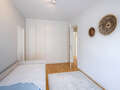 maison mitoyenne placée au milieu de la rangée München Untermenzing 02 2ième chambre 14892