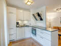 appartement München Pasing 01 cuisine 14893