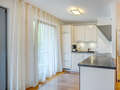 appartement München Pasing 02 cuisine 14893