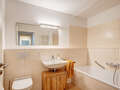 appartement München Pasing 01 salle de bain 14893