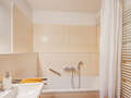 appartement München Pasing 02 salle de bain 14893