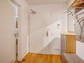 appartement München Pasing 01 entrée/couloir 14893