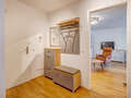 appartement München Pasing 02 entrée/couloir 14893