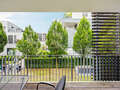 appartement München Pasing 02 balcon 14893