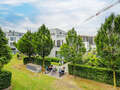 appartement München Pasing 01 vue 14893