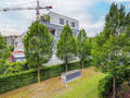 appartement München Pasing 02 vue 14893