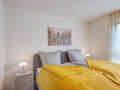 appartement München Pasing 01 chambre 14893