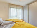 appartement München Pasing 02 chambre 14893