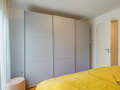 appartement München Pasing 03 chambre 14893
