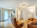 appartement München Pasing 02 pièce à vivre 14893