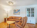 appartement München Pasing 03 pièce à vivre 14893