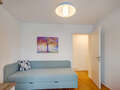 appartement München Pasing 02 Bureau/Chambre d’amis 14893