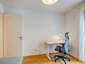 appartement München Pasing 03 Bureau/Chambre d’amis 14893