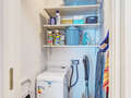 appartement München Pasing 01 débarras 14893