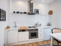 appartement München Schwabing-West 02 cuisine 14894