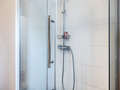appartement München Schwabing-West 04 salle de bain 14894